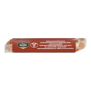 ΦΑΡΜΑ ΦΩΤΙΑΔΗ | Sausages  340g