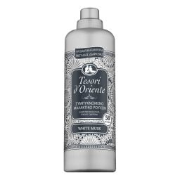 TESORI | Συμπυκνωμένο Μαλακτικό White Musk 58 Μεζούρες