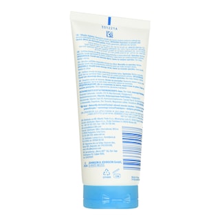 JOHNSON BABY | Κρέμα Συγκάματος 100ml