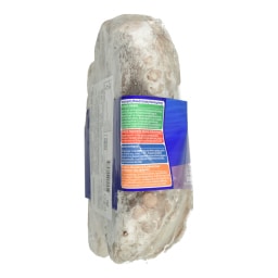 KALLIMANIS | Χταπόδι Ολόκληρο Κατεψυγμένο