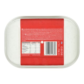 DREAM & CO | Παγωτό Cookies Cream 500g