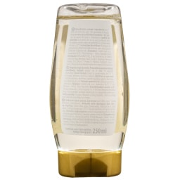 NATURES PROMISE BIO | Σιρόπι Ρυζιού Bio 250ml