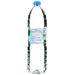 ΑΒ | Νερό Επιτραπέζιο 1.5lt