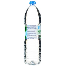 ΑΒ | Νερό Επιτραπέζιο 1.5lt