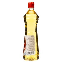 ΑΒ | Μηλόξιδο  400ml