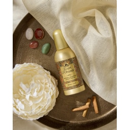 TESORI | Άρωμα Royal Oud 100ml