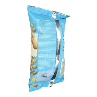 EMMA | Φιστίκια Ψημένα & Αλατισμένα 250g