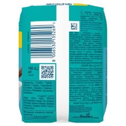 PAMPERS | Μωρομάντηλα Fresh Clean 2x80 Τεμάχια