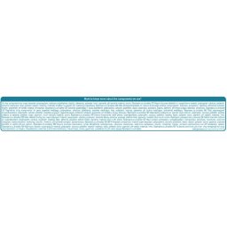 PAMPERS | Πάνες Βρακάκι Μωρού Premium Care Pants Νο5 52 Τεμάχια