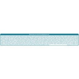 PAMPERS | Πάνες Βρακάκι Μωρού Premium Care Pants Νο5 52 Τεμάχια