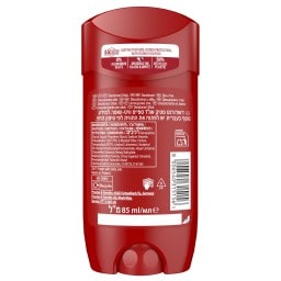 OLD SPICE | Αποσμητικό Stick Whitewater 85ml