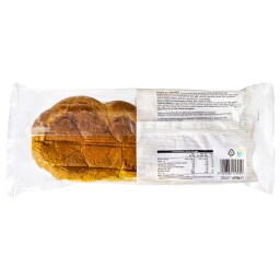 ΑΒ | Τσουρέκι Μαστίχα 400g