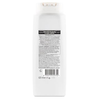 PANTENE | Σαμπουάν Αναδόμηση και Προστασία 625ml