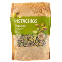 EMMA | Φιστίκια Χωρίς Κέλυφος Ωμά 150g