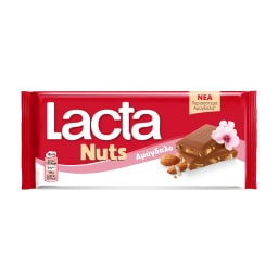LACTA