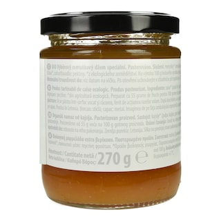 NATURES PROMISE BIO