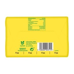 SUPER FRESCO | Μαργαρίνη Κλασικό 200g