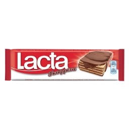 LACTA