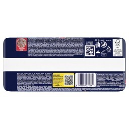 PAMPERS | Πάνες Βρακάκι Μωρού Night Pants Νο6 19 Τεμάχια