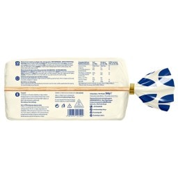 ΚΑΡΑΜΟΛΕΓΚΟΣ | Ψωμί Τοστ Το Χρυσό Σταρένιο 360g