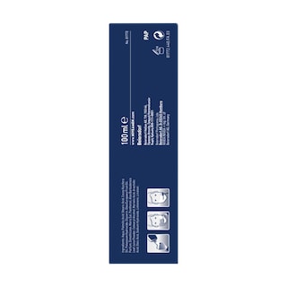 NIVEA | FOR MEN | Shaving Cream  100ml