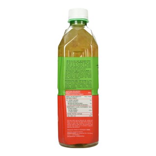 ALOE | ALOE VERA ΦΡΑΟΥΛΑ  500ML