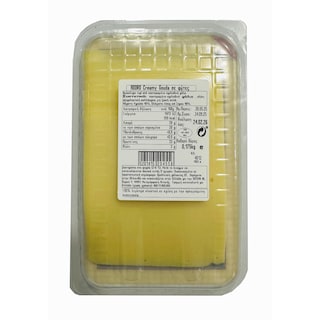 ADORO | Τυρί Gouda Creamy Φέτες 175g