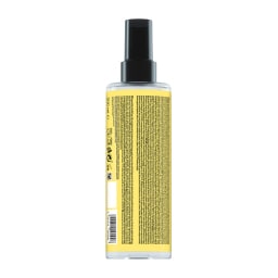 B.U. | Body Mist Vanilla Candy 200ml
