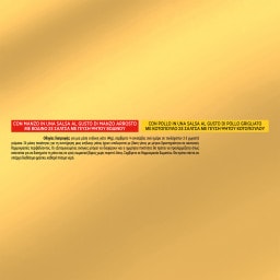 GOURMET | Cat Food Gourmet Gold Beef & Chicken 4x85g