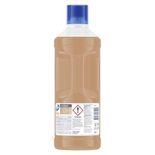 KLINEX | Καθαριστικό Πατώματος Hygiene Ευαίσθητες Επιφάνειες 1lt