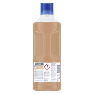 KLINEX | Floor Cleaner Hygiene Sensitive Surfaces 1lt