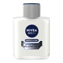 NIVEA | FOR MEN | AFTER SHAVE BALSAM 100 ML