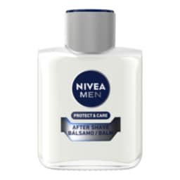 NIVEA | FOR MEN | After Shave Balm 100ml