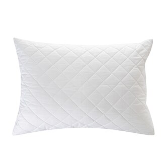 ΑΝΕΜΟΣ | Μαξιλάρι Υποαλλεργικό 50x70cm με Θήκη 1 Τεμάχιο