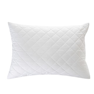 ΑΝΕΜΟΣ | Μαξιλάρι Υποαλλεργικό 50x70cm με Θήκη 1 Τεμάχιο