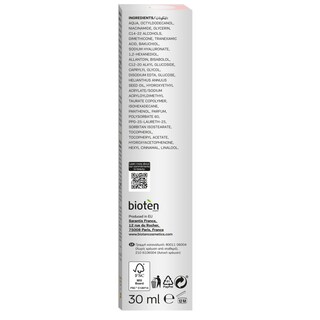 BIOTEN | Serum Glow Expert 4D 30ml