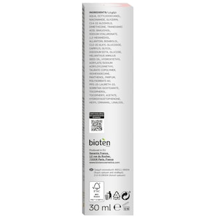 BIOTEN | Serum Glow Expert 4D 30ml