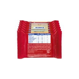 ΜΙΡΑΝΤΑ | Μπισκότα Fresh Packs 6x30g
