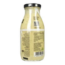 COOK AT HOME | Σάλτσα για Σολομό 260g