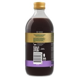 JACOBS | Espresso Concentrate Chocolate 485ml