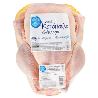 ΑΒ ΕΠΙΛΟΓΗ | .