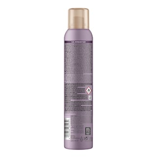 WELLAFLEX | Αφρός Μαλλιών Μπούκλες 7σε1 200ml