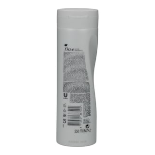 DOVE | ΛΟΤΙΟΝ ΣΩΜΑΤΟΣ ΦΙΣΤΙΚΙ 250 ML