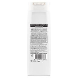 PANTENE | Σαμπουάν Αναδόμηση και Προστασία 400ml