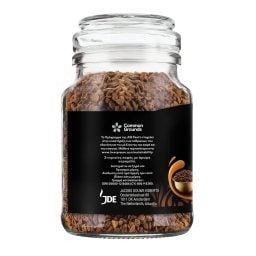 LOR | Στιγμιαίος Καφές Καραμέλα 100g