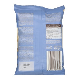 EMMA | Φιστίκια Αράπικα με Φλοιό Αλατισμένα 250g