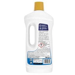 GLORY | Υγρό Καθαριστικό Μάρμαρα & Πλακάκια Πράσινο Σαπούνι 1lt