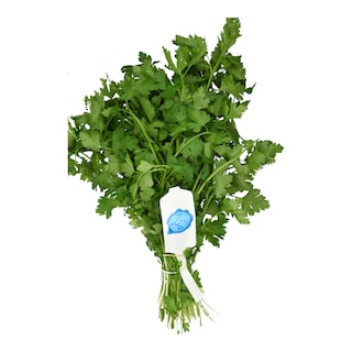 ΑΒ | Μαϊντανός Τεμάχιο Ελληνικός