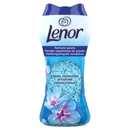 LENOR | Ενισχυτικό Αρώματος Ρούχων Spring Awakening 195g