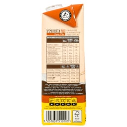 ΔΕΛΤΑ | Ρόφημα Βρώμης Protein Plus Μπανάνα Κακάο 1lt